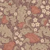 Blomdansen 9180