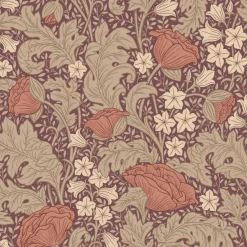 Blomdansen 9180