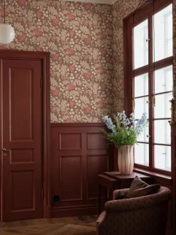 Blomdansen 9180