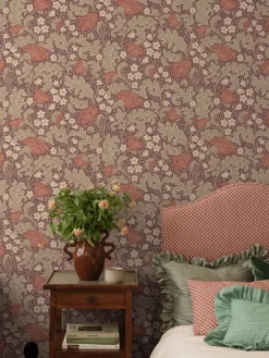 Blomdansen 9180