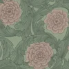 Blomstermåla 51011