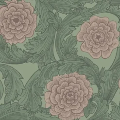 Blomstermåla 51011