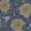 Blomstermåla 51010