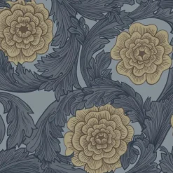 Blomstermåla 51010