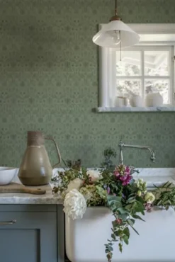 Blomstermåla 51020