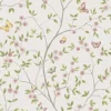 Blomstermåla 51026