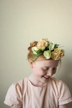 Blomstermåla 51014