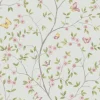 Blomstermåla 51027