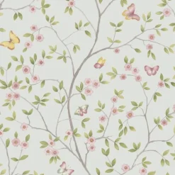 Blomstermåla 51027