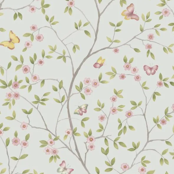 Blomstermåla 51027