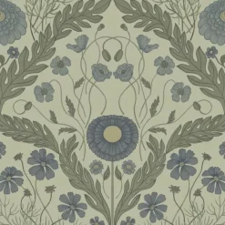 Blomstermåla 51001