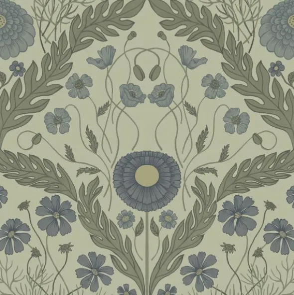 Blomstermåla 51001