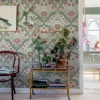 Blomstermåla 51002