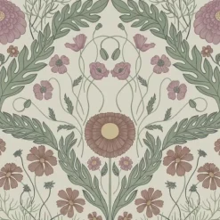 Blomstermåla 51002