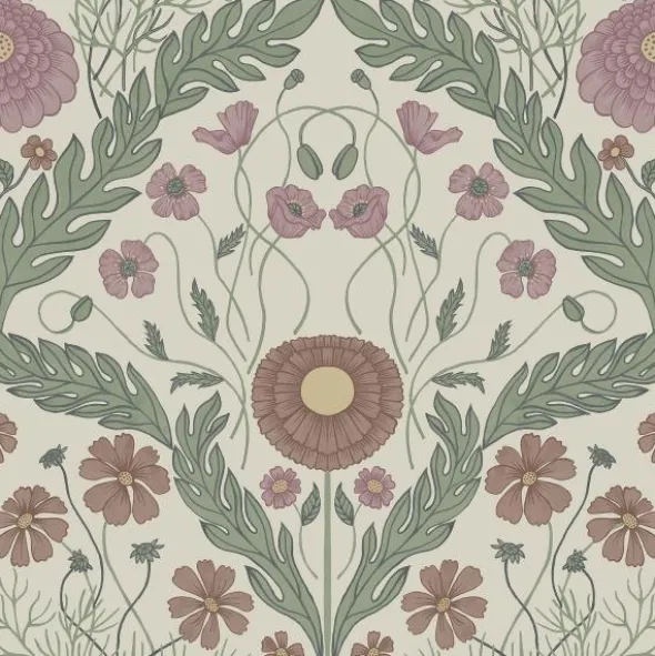 Blomstermåla 51002