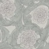 Blomstermåla 51008