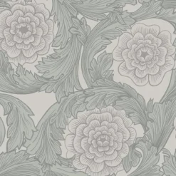Blomstermåla 51008