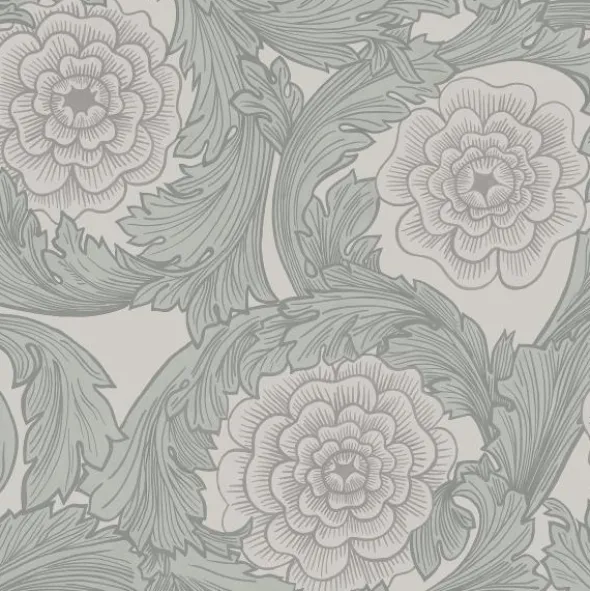 Blomstermåla 51008