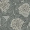 Blomstermåla 51009