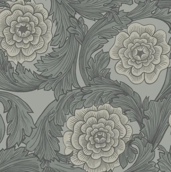 Blomstermåla 51009