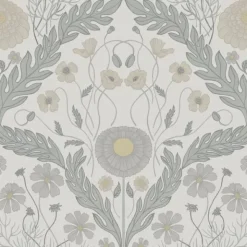 Blomstermåla 51000