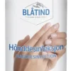 Blåtind Antibaktriell - 0,5 l