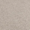 Boheme 430 Vegg-til-vegg Teppe 4 m