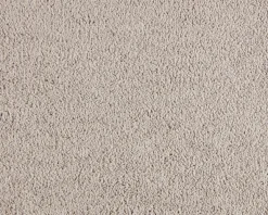 Boheme 430 Vegg-til-vegg Teppe 4 m