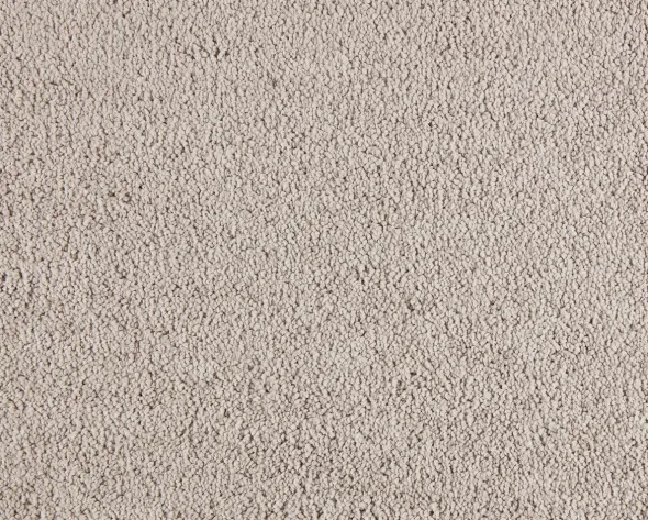 Boheme 430 Vegg-til-vegg Teppe 4 m