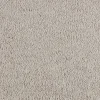Boheme 440 Vegg-til-vegg Teppe 4 m