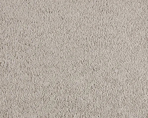 Boheme 440 Vegg-til-vegg Teppe 4 m