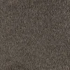 Boheme 410 Vegg-til-vegg Teppe4 m