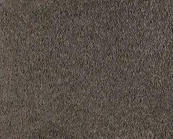 Boheme 410 Vegg-til-vegg Teppe4 m