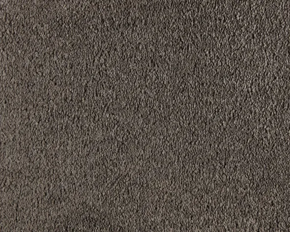 Boheme 410 Vegg-til-vegg Teppe4 m