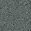 Boheme 740 Vegg-til-vegg Teppe 4 m