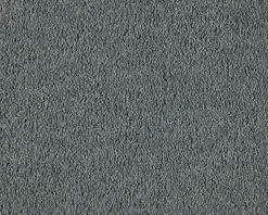 Boheme 740 Vegg-til-vegg Teppe 4 m