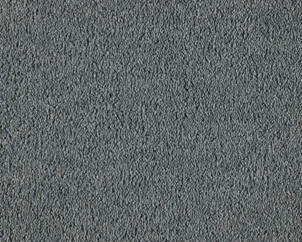 Boheme 740 Vegg-til-vegg Teppe 4 m