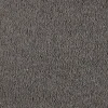 Boheme 840 Vegg-til-vegg Teppe 4 m