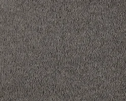 Boheme 840 Vegg-til-vegg Teppe 4 m