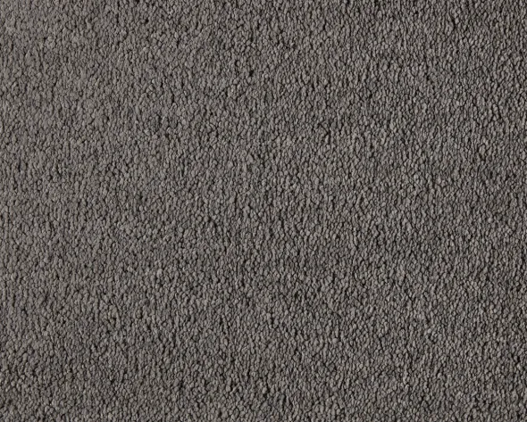 Boheme 840 Vegg-til-vegg Teppe 4 m