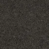 Boheme 810 Vegg-til-vegg Teppe4 m
