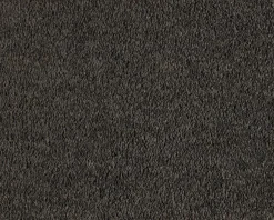 Boheme 810 Vegg-til-vegg Teppe4 m