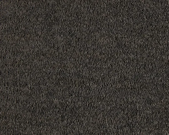 Boheme 810 Vegg-til-vegg Teppe4 m