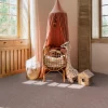 Boheme 170 Vegg-til-vegg Teppe 4 m