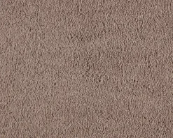 Boheme 170 Vegg-til-vegg Teppe 4 m