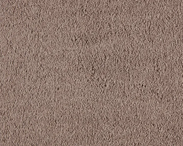 Boheme 170 Vegg-til-vegg Teppe 4 m