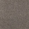 Boheme 420 Vegg-til-vegg Teppe4 m