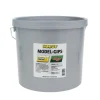 Borup Modellgips 3,6 kg