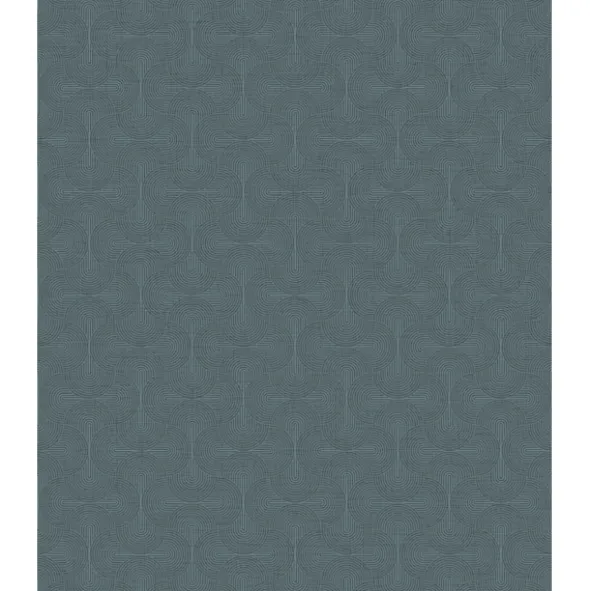 BOUTIQUE DT-FA3004