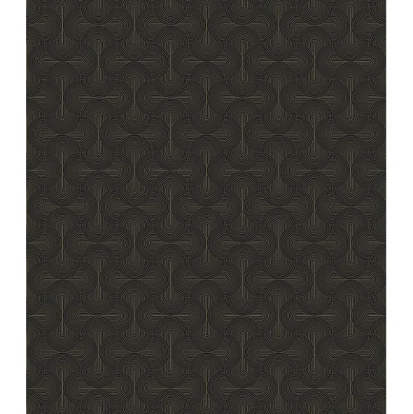 BOUTIQUE DT-FA3005